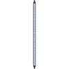 Aquatlantis Easy LED tube 849 mm, 20 W