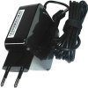 Asus adaptér 65W19V(W.M) B0A001-00045900 - originální - originálny