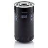 Mann-Filter W 950/26 Olejový filter