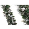 ANMA Vianočná dekorácia GIRLANDA ONE 100 cm GS24CBK100 + záruka 3 roky zadarmo