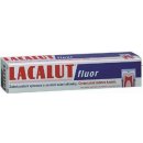 Zubná pasta Lacalut Aktiv 75 ml