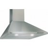 Komínový odsávač AKPO WK-4 CLASSIC ECO 50 INOX (500 mm; nerezová oceľ)