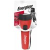 Energizer Plastic LED 25lm 2D ESV011