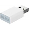 D-Link AC1300 Wi-Fi 5 USB Adapter AC13U