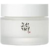 BEAUTY OF JOSEON - Dynasty Cream - pleťový krém 50 ml