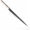 IZMAEL Kuchynský nôž Takashi Salmon/42,5 cm 26.6 cm