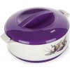 BANQUET Culinaria LAVENDER A03165
