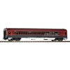 Piko Jídelní vagón Railjet ÖBB VI 57644
