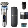 Philips Series i9000 Prestige Ultra XP9404/46