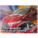 Deflektory Ford Mondeo 2015