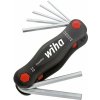Multifunkční nářadí Wiha PocketStar