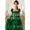 Hathor and the Prince (McAvoy J. J.)