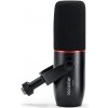 FOCUSRITE Vocaster DM14v Mic