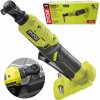 Akumulátorová račňa Ryobi 5133004870 18 V