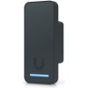 ABCtech Ubiquiti UA-G2-Black - UniFi Access Reader G2, černý