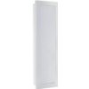 Vestavný centrální reproduktor Monitor Audio SoundFrame SF2-IN WALL White