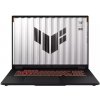 Asus TUF Gaming A18 FA808UP-S8005 FA808UP-S8005 - Notebook