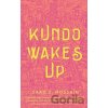 Kundo Wakes Up - Saad Z. Hossain