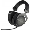 Beyerdynamic DT 770 PRO 80 Ohm (43000220)