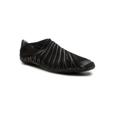 Vibram Fivefingers Topánky Furoshiki 18MAD08 Čierna