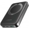 PowerBank JOYROOM JR-PBM12 10000mAh Black