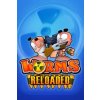 Worms Reloaded: GOTY Upgrade (DLC)