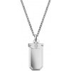 Police Náhrdelník stave silver PEJGN2008511