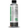 Pro-Tec Nano Engine Protect & Seal - Ochrana motorov na báze nanočastíc 375ml