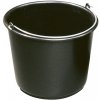 Vedro ReCycled® 20 lit, stavebné, plast