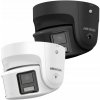 Hikvision DS-2CD2387G2P-LSU/SL(4mm)(C)/BLACK)