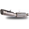 Spark GTR0507TOM
