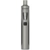 Joyetech eGo AIO startovací sada 1500 mAh Černá / Šedá 1 ks