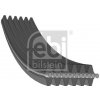 Ozubený klinový remeň FEBI BILSTEIN 34459