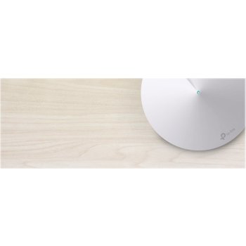 TP-Link Deco M5 2ks