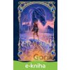 E-kniha Eragon - Christopher Paolini, Adrián Macho (ilustrátor)