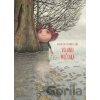 Volanie močiara - Davide Cali