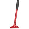 Hendi 855201 Škrabka na grilovacie dosky 100x315 mm