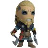 Youtooz Assassins Creed Eivor 11 cm