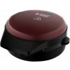 Russell Hobbs 24620-56