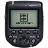 Elinchrom EL-Skyport Transmitter PRO, Vysielač pre Fujifilm