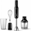Philips HR 2543/90 Philips