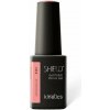 Kinetics Gél lak Shield #361 Secret Deal 15 ml