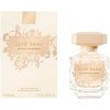 Elie Saab Le Parfum Bridal parfumovaná voda dámska 50 ml, 50 ml