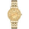 Versace VEJL00822 V-Eternal 38mm 5ATM