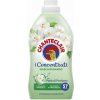 Chante Clair aviváž 1000 ml Muschio Bianco 50 PD