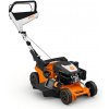 STIHL RM 443.3