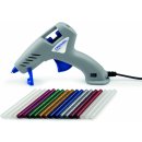 DREMEL 940