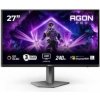 AOC AGON PRO AG276UZD
