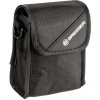 Bresser Hunter 8x21
