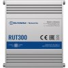 Teltonika RUT300